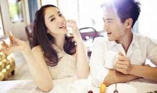 婆婆也是妈婆婆生病文案怎么写